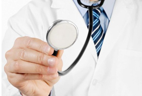 成都做人流那家医院好?