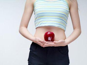 成都哪里做睡眠麻醉人流