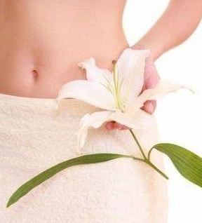 宫颈肥大的护理要注意什么