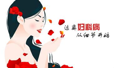 成都棕南医生介绍:子宫肌瘤