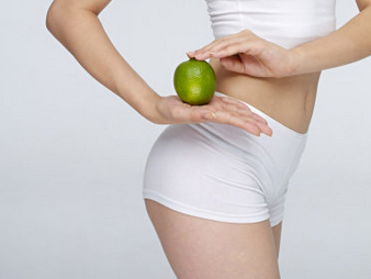 女性发生宫外孕会出血吗?