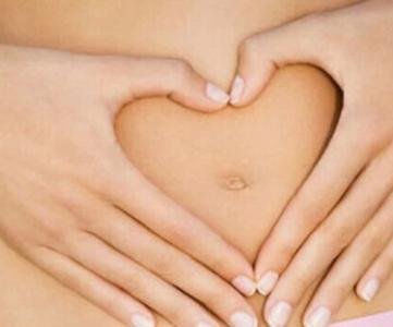 成都女性宫颈息肉的原因是什么?