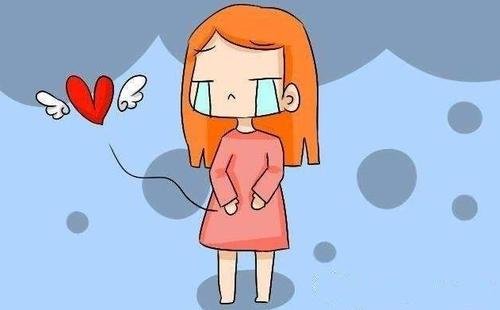 成都哪家医院治疗宫颈糜烂比较好