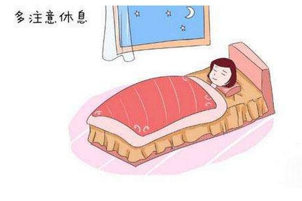 成都锦江区睡眠麻醉人流后多久才能够再次怀孕